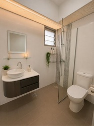 Blk 91A Telok Blangah Parcview (Bukit Merah), HDB 4 Rooms #560998661